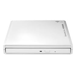 ヨドバシ.com - アイ・オー・データ機器 I-O DATA DVDミレル ヨドバシ.com - アイ・オー・データ機器 I-O DATA DVDミレル
