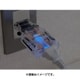 WP-85M [海外用変換プラグ 光るサスケ B/C/BF/B3/O/SE/O2]