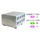 WT-15EJ [海外国内用大型変圧器 220-240V/3000VA]