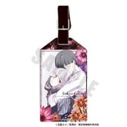 Carry‐s 東京喰種 トーキョーグール 金木 研 A [キャラクターグッズ]