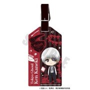 Carry‐s 東京喰種 トーキョーグール 金木 研 B [キャラクターグッズ]
