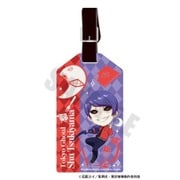 Carry‐s 東京喰種 トーキョーグール 月山 習 [キャラクターグッズ]