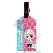 Carry‐s 東京喰種 トーキョーグール 鈴屋什造 [キャラクターグッズ]