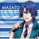 うたの☆プリンスさまっ♪ マジLOVEレボリューションズ あぶらとり紙 聖川 真斗 [キャラクターグッズ]