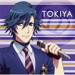 ヨドバシ.com - プレックス PLEX うたの☆プリンスさまっ♪ マジ