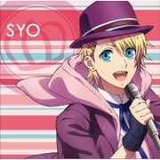 うたの☆プリンスさまっ♪ マジLOVEレボリューションズ あぶらとり紙 来栖 翔 [キャラクターグッズ]