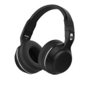 ヨドバシ.com - S6HBGY-374 [HESH 2 OVER-EAR WIRELESS BLACK/BLACK