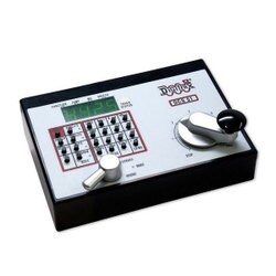 KATO D102 DCC 　Nゲージ 鉄道模型 KATO D102 DCC Nゲージ 鉄道模型 公式]鉄道模型(29-124D102 DCC