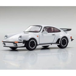 ヨドバシ.com - 京商 KYOSHO KS07048A14 ポルシェ 911 ターボ 930