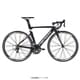 ロードレーサー REACTO 400 52cm 外装22段変速(フロント2段×リア11段) マットMET.ブラック(ランプレT-レプリカ) AMA040526 EK38