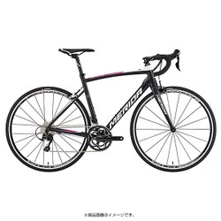 メリダ -MERIDA- | ラインナップ | ロードバイク | RIDE 400