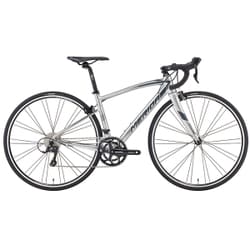 MERIDA ロードバイク RIDE210 メリダ -MERIDA- | ラインナップ | ロードバイク | RIDE 210