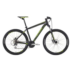 [定休日以外毎日出荷中] メリダ - ヨドバシ.com MERIDA 20 BIG.SEVEN マウンテンバイク 自転車本体
