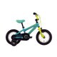 子ども用自転車 FMMT126 EB41 マットブルー