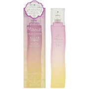 ママ アクア シャボン ヴィオレットアロマウォーターの香り [スプレータイプ 80ml]