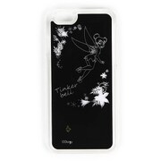 0324 [Disney ライトケース iPhone6/6s用 ティンカーベル]