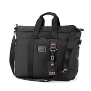 HICKORY ALPHA BRAVO Lakehurst Tote 22355