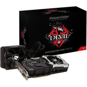 AXR9390X8GBD5-ADHE