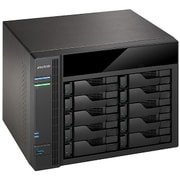 NASケース 50シリーズ 10ベイモデル AS5010T