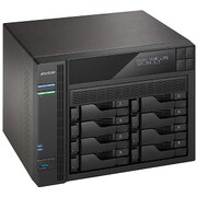 NASケース 51シリーズ 8ベイモデル AS5108T
