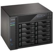 NASケース 51シリーズ 10ベイモデル AS5110T