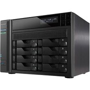 NASケース 70シリーズ 8ベイモデル AS7008T