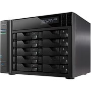 NASケース 70シリーズ 10ベイモデル AS7010T