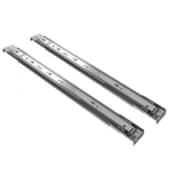 ラックマウント取付用レール AS-Rail
