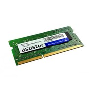 増設用RAM 2GB DDR3-1333 AS-RAM2G
