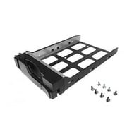 HDDトレイ AS-Tray