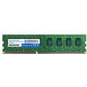 NASケース用増設RAM 4GB DDR3-1600 AS7R-RAM4G