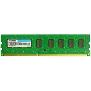 NASケース用増設RAM 8GB DDR3-1600 AS7R-RAM8G