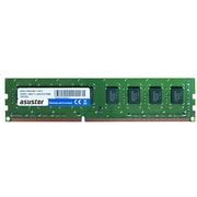 NASケース用増設RAM 4GB DDR3-1600 AS7R-RAM4GEC