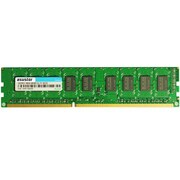 NASケース用増設RAM 8GB DDR3-1600 AS7R-RAM8GEC