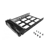 HDDトレイ ロック機構付き AS-Traylock