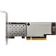 10Gbイーサネット拡張カード AS-S10G