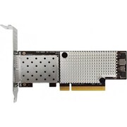 10Gbイーサネット拡張カード AS-S10G