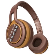 オンイヤーヘッドホン STAR WARS(スター・ウォーズ) セカンドエディション チューバッカ SMS-ONWD-SW-CHEWBACCA