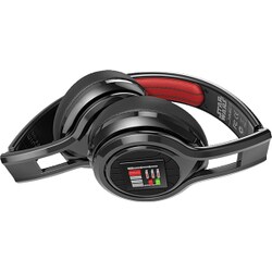 ヨドバシ.com - SMS Audio エスエムエスオーディオ SMS-ONWD-SW-DARTH