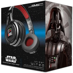 ヨドバシ.com - SMS Audio エスエムエスオーディオ SMS-ONWD-SW-DARTH