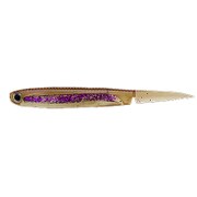 IL06 3.5インチ インレットミノー [ステインチョイス]