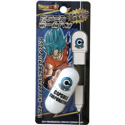 ヨドバシ.com - 丸昌 MARUSHO ドラゴンボール超 カプセル