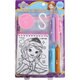 小さなプリンセス ソフィア おふろクレヨンセット