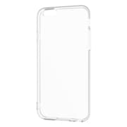 BSIP15CKSCR [iPhone 6/6s用 ソフトケース クリア]