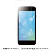 BSIP15FLRT [iPhone 6/6s用 高透明高精細フィルム スムース]