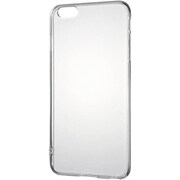 BSIP15LCHCR [iPhone 6 Plus/6s Plus用 イージーハードケース クリア]