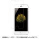 BSIP15LFEFGCR [iPhone 6 Plus/6s Plus用 イージーフィット 高光沢 クリア]