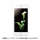 BSIP15LFT [iPhone 6 Plus/6s Plus用 防指紋フィルム スムース]