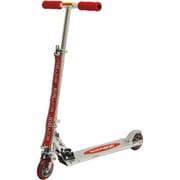JD RAZOR MS-101B1 RED [キックスクーター]