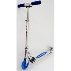 ヨドバシ.com - JD RAZOR ジェイディ ジャパン JD RAZOR MS-105R BLUE